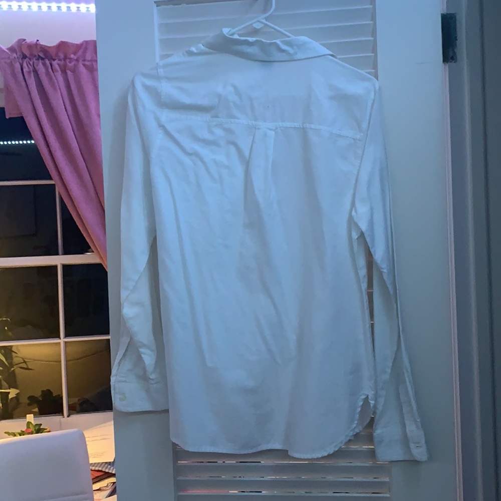 jacket - Picture 2 of 2